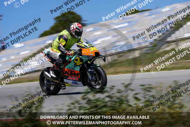 May 2023;May 2024;motorbikes;no limits;peter wileman photography;portimao;portugal;trackday digital images